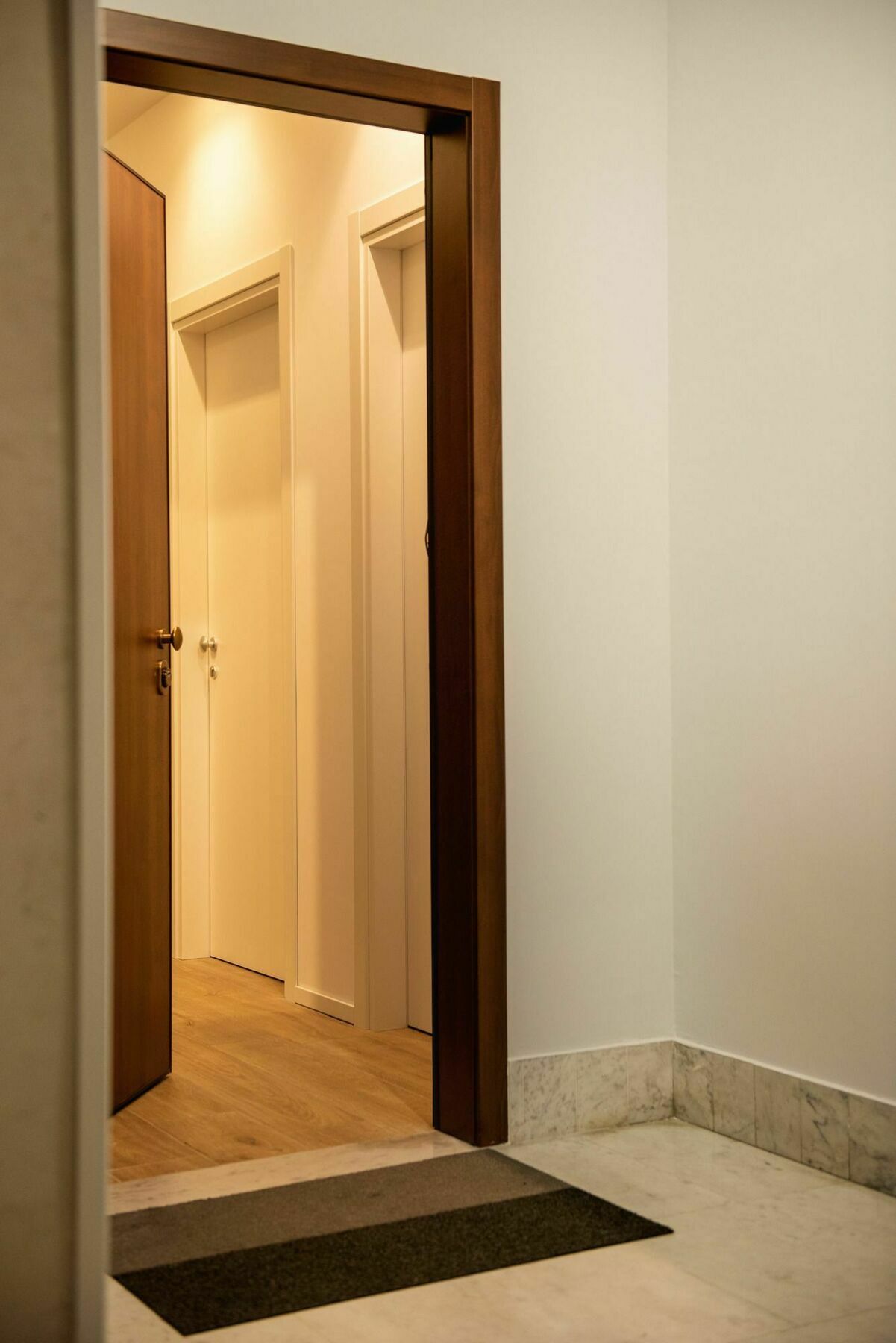 Casa Qosi B&B Ραγκούσα Εξωτερικό φωτογραφία