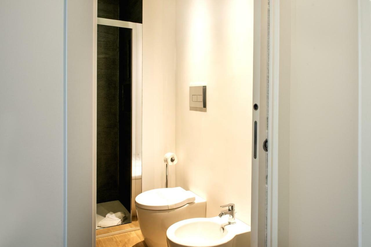 Casa Qosi B&B Ραγκούσα Εξωτερικό φωτογραφία